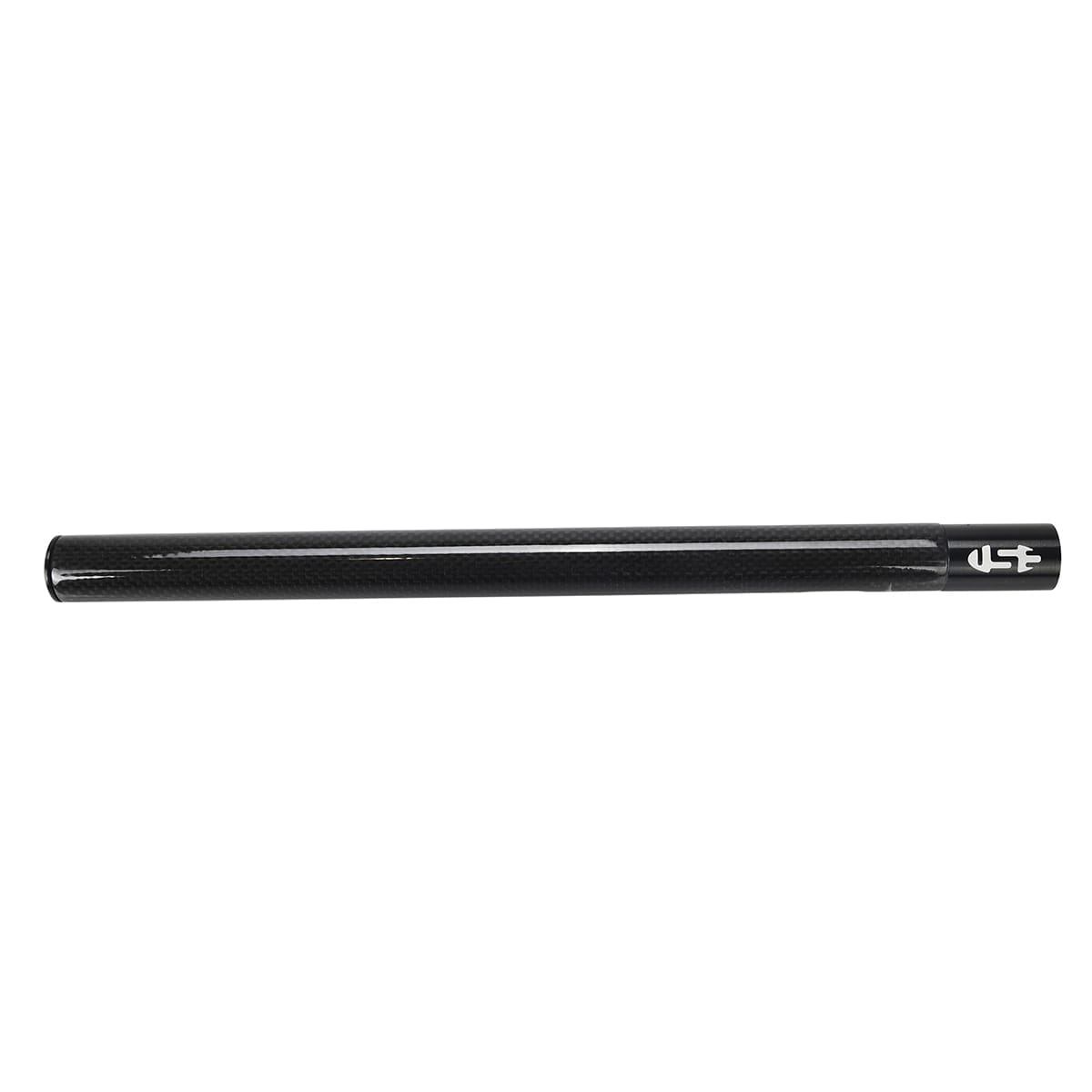 USE AERO 320mm verlengstukken - STRAIGHT SET - Carbon