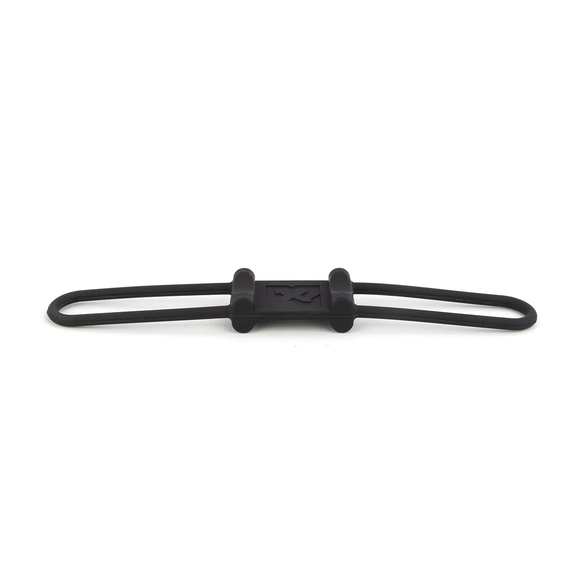 EXPOSURE LIGHTS AERO BAR SILICONE -kiinnityspidike