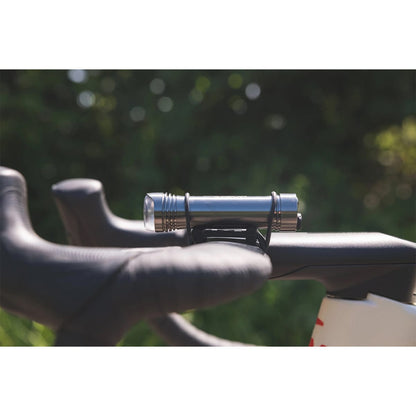 EXPOSURE LIGHTS AERO BAR SILICONE Mount