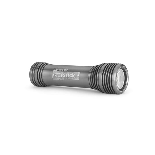 Εμπρόσθιος Φωτισμός EXPOSURE LIGHTS JOYSTICK MK17