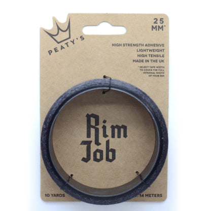PEATY'S Enduro / DH Tubeless Conversion Kit