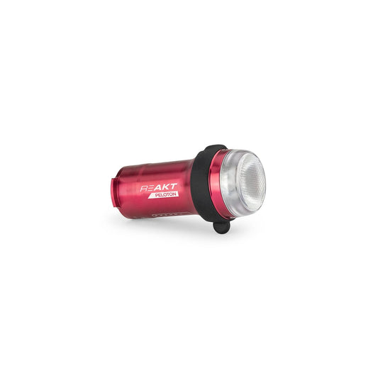 Πίσω Φωτισμός EXPOSURE LIGHTS BOOST-R REAKT PELOTON