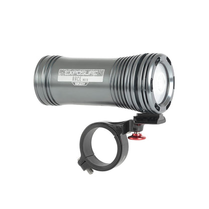 Esituli EXPOSURE LIGHTS RACE MK18