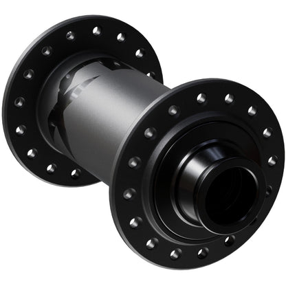 Esirumm SHIMANO XTR HB-M9210-B