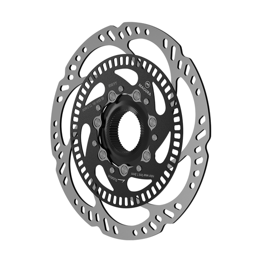 MAGURA MDR-C Center Lock WSS 58 piduriketas