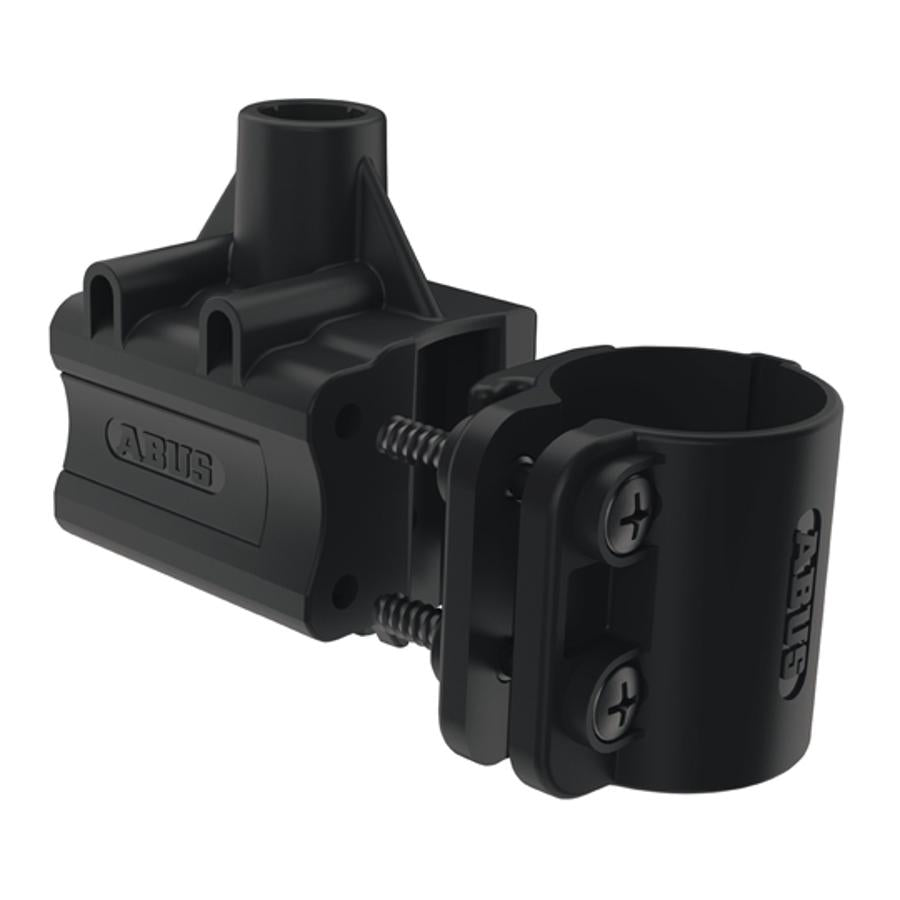 ABUS GRANIT X-PLUS 540/160 HB230 U-Lock + USH Bracket