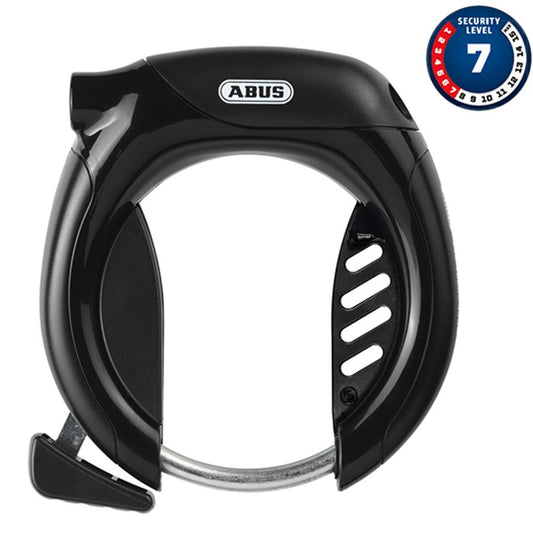 Frameslot ABUS PRO TECTIC R 4960 NR