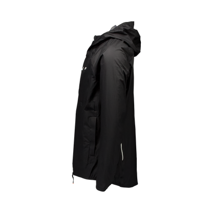 POC MOTION RAIN Jacket Black