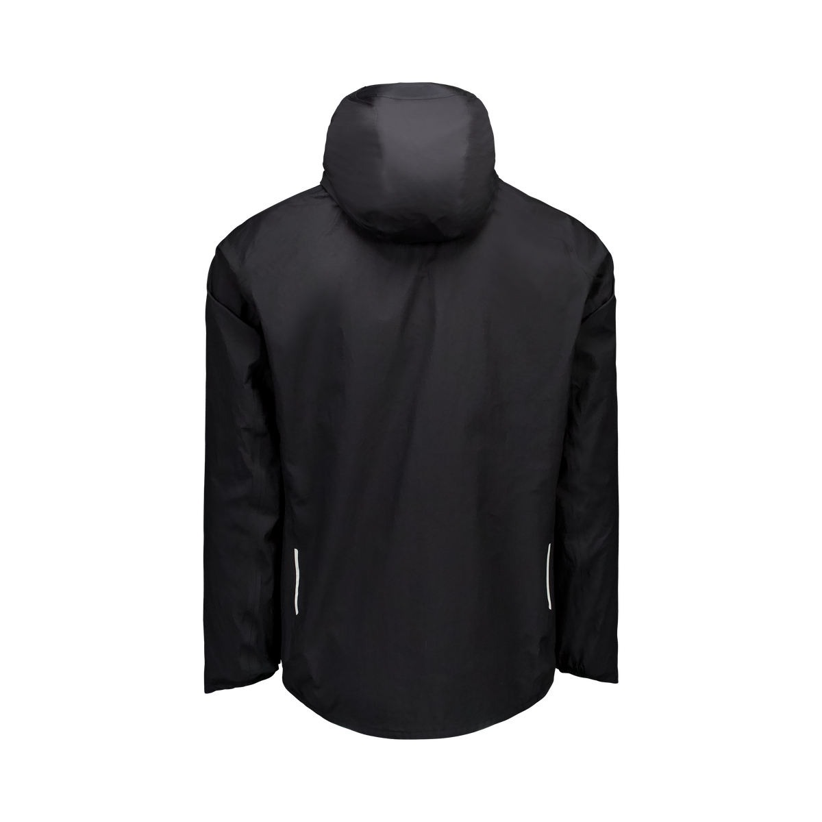 POC MOTION RAIN Jacket Black