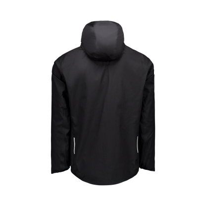 POC MOTION RAIN Jacket Black