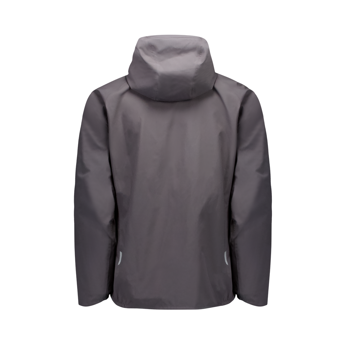 POC MOTION RAIN Jacket Grey