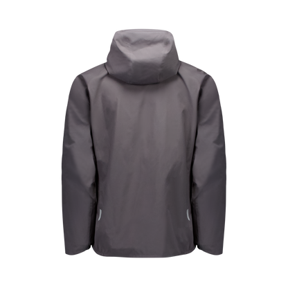 Kurtka POC MOTION RAIN Szara