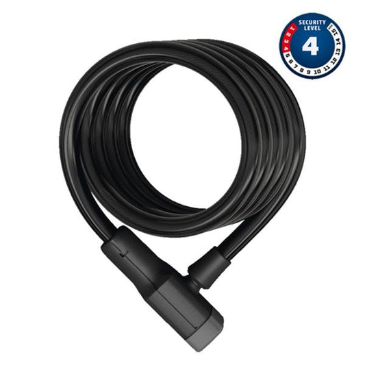 Kabelslot ABUS BOOSTER 6512K