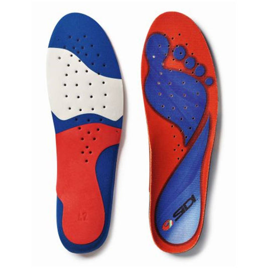 Binnenzolen Schoenen SIDI MEMORY
