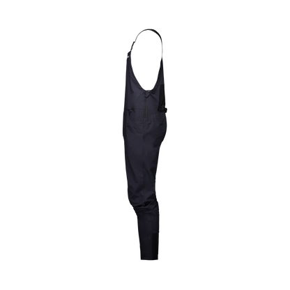 Salopette POC MOTION DUNGAREE Melns