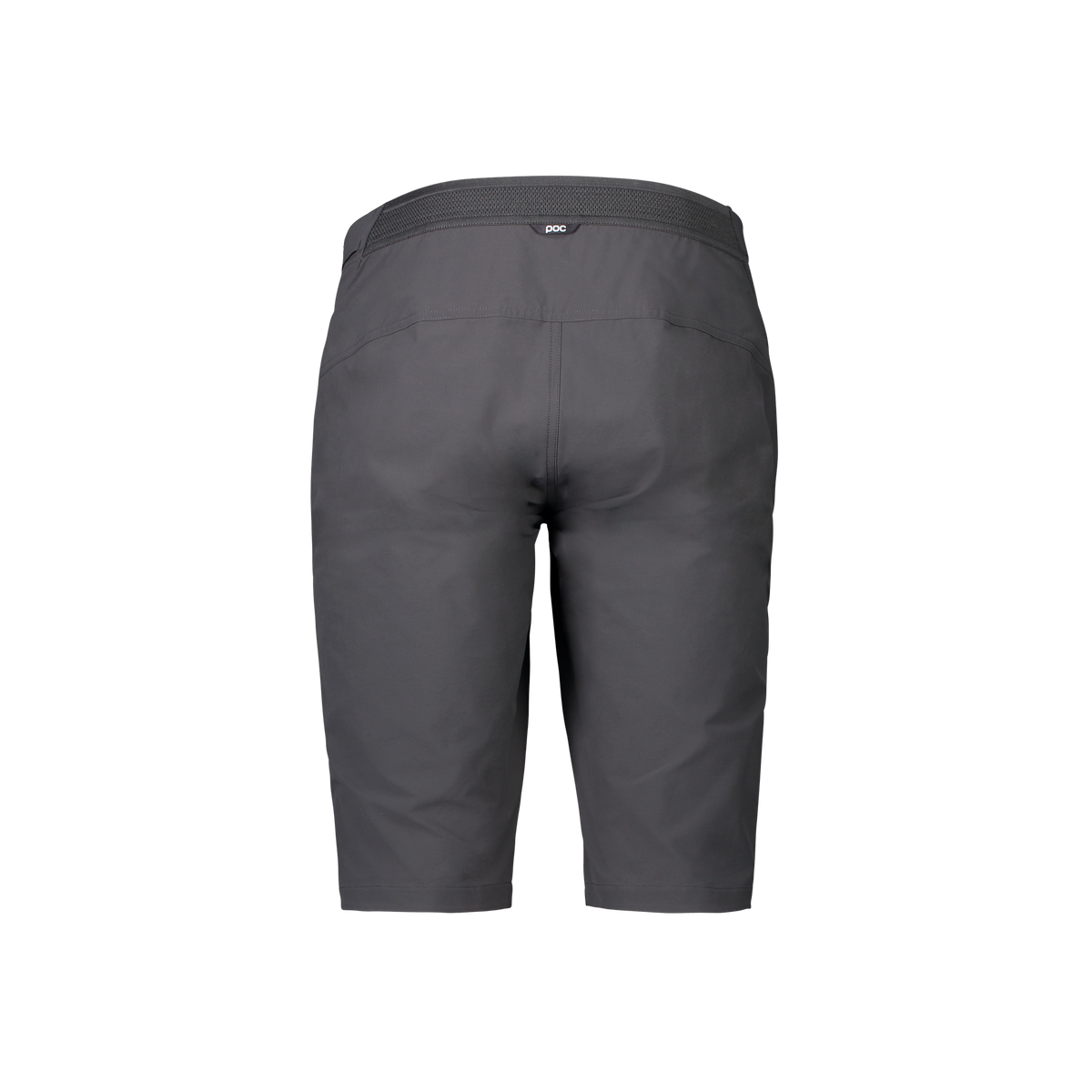 Short POC ESSENTIAL ENDURO grå