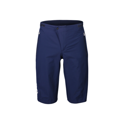 Kratke hlače POC ESSENTIAL ENDURO tamnoplave