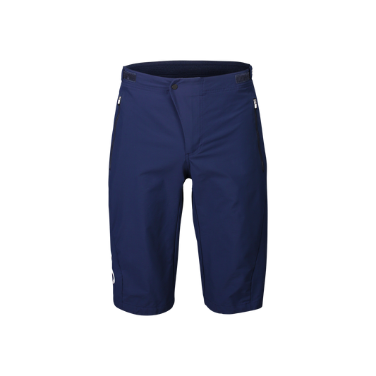 POC ESSENTIAL ENDURO shortsit laivastonsininen