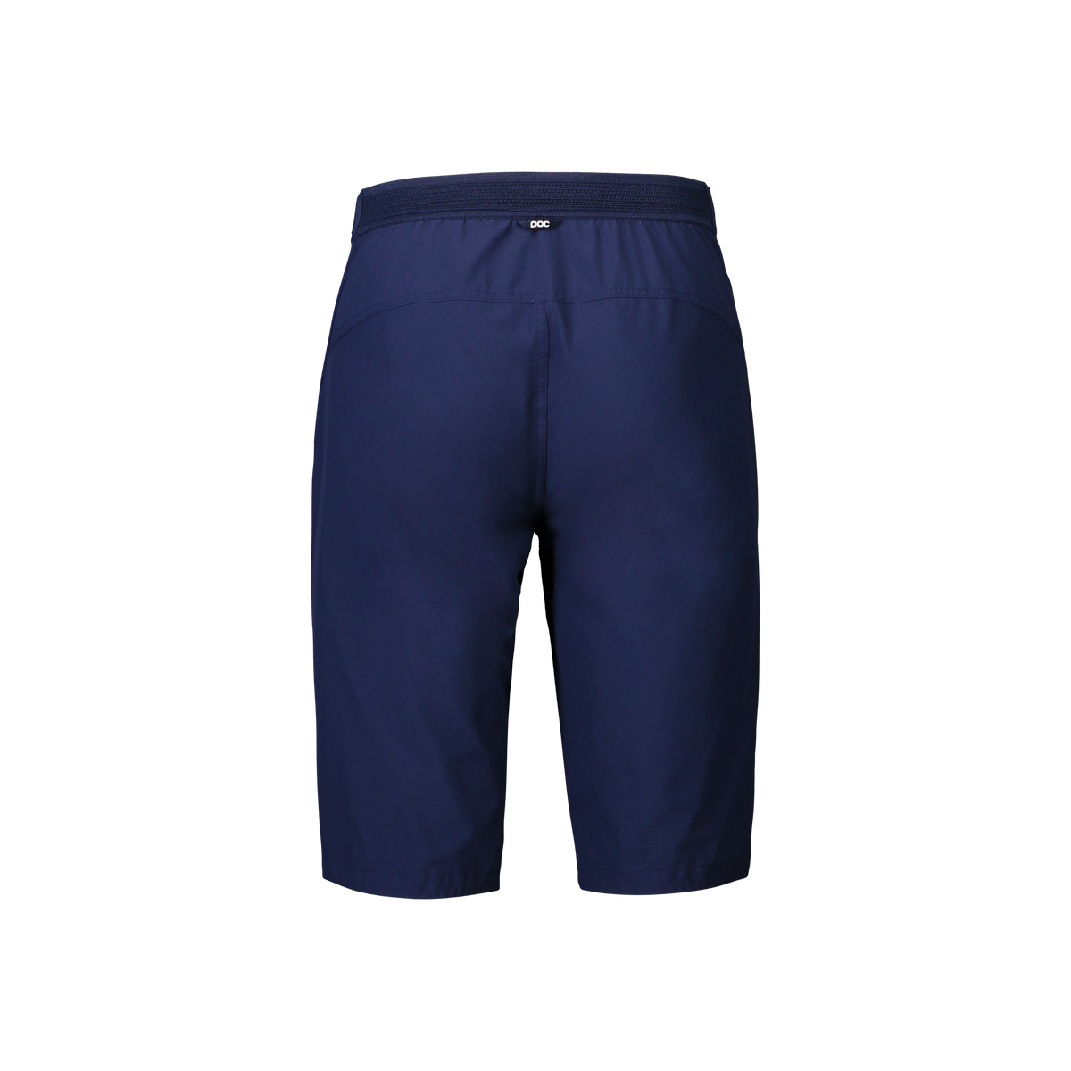 POC ESSENTIAL ENDURO short marineblå