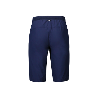 Kratke hlače POC ESSENTIAL ENDURO tamnoplave