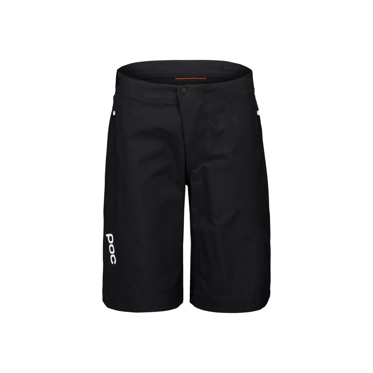 POC ESSENTIAL ENDURO Dame Shorts Sort