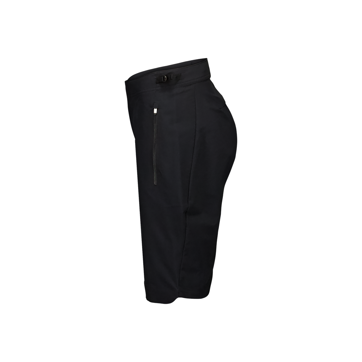 POC ESSENTIAL ENDURO Dame Shorts Sort