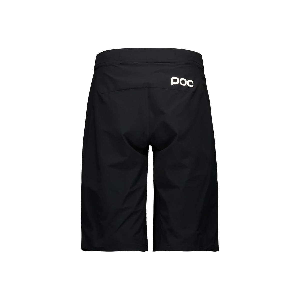 POC ESSENTIAL ENDURO Dame Shorts Sort