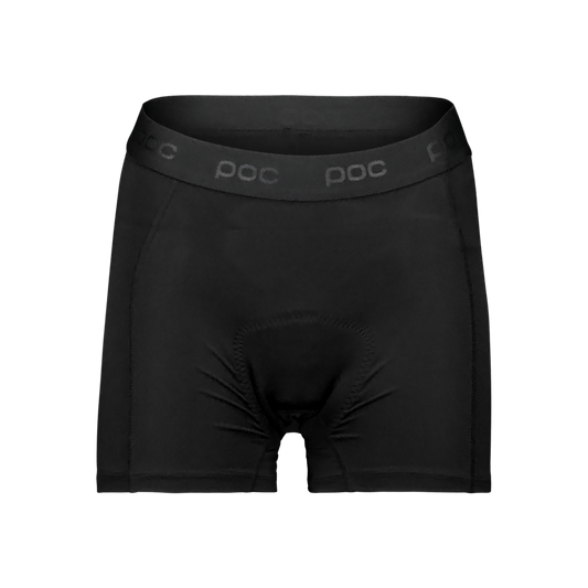 POC RE-CYCLE Indershorts Dame Sort
