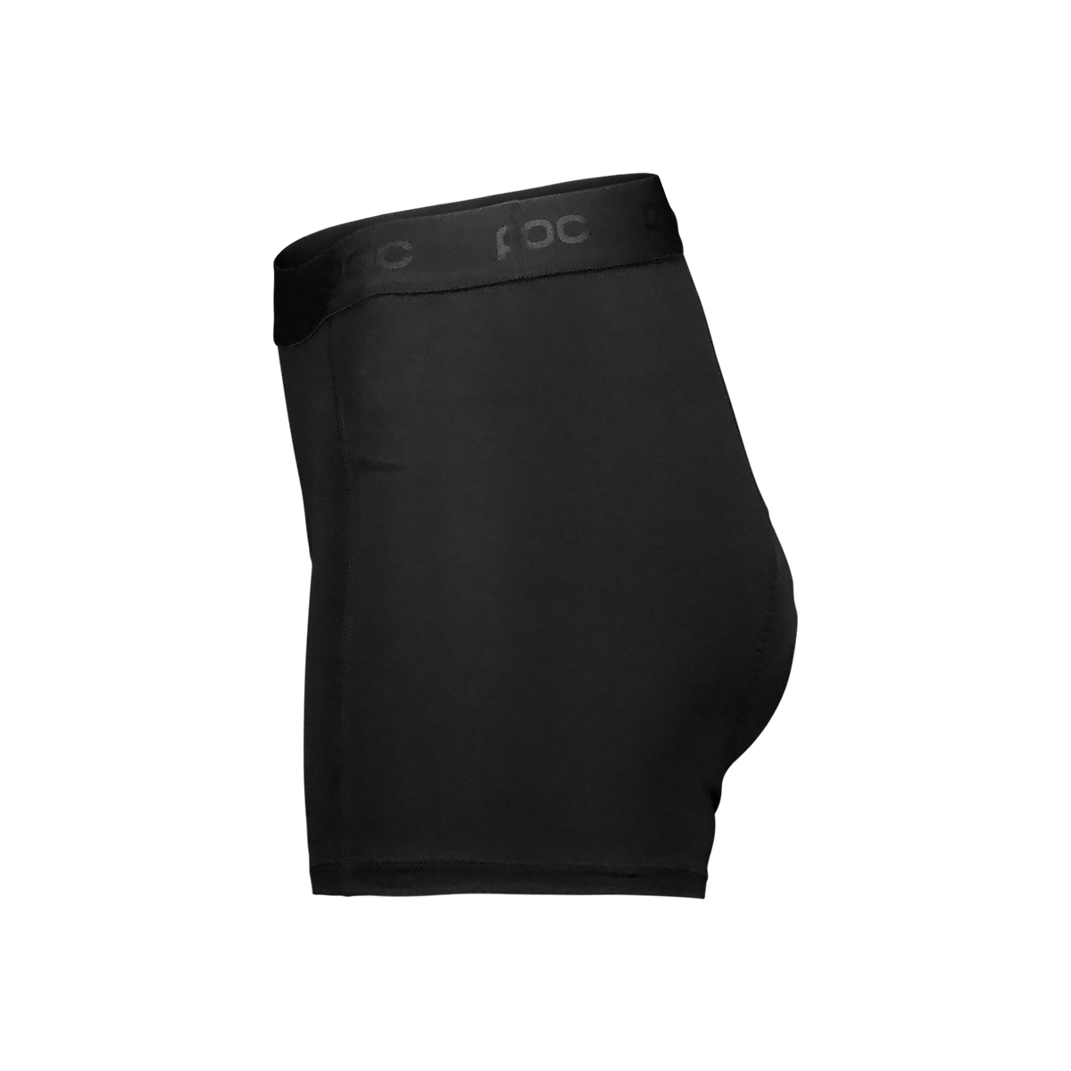 POC RE-CYCLE Women's Under-Short Black