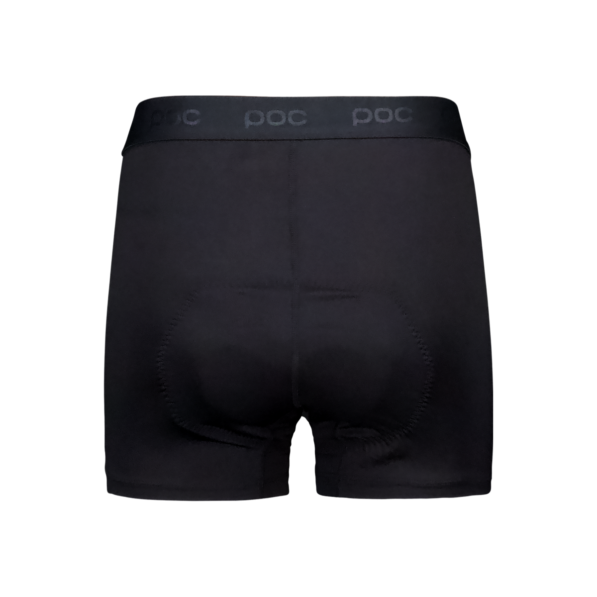POC RE-CYCLE Women's Under-Short Black