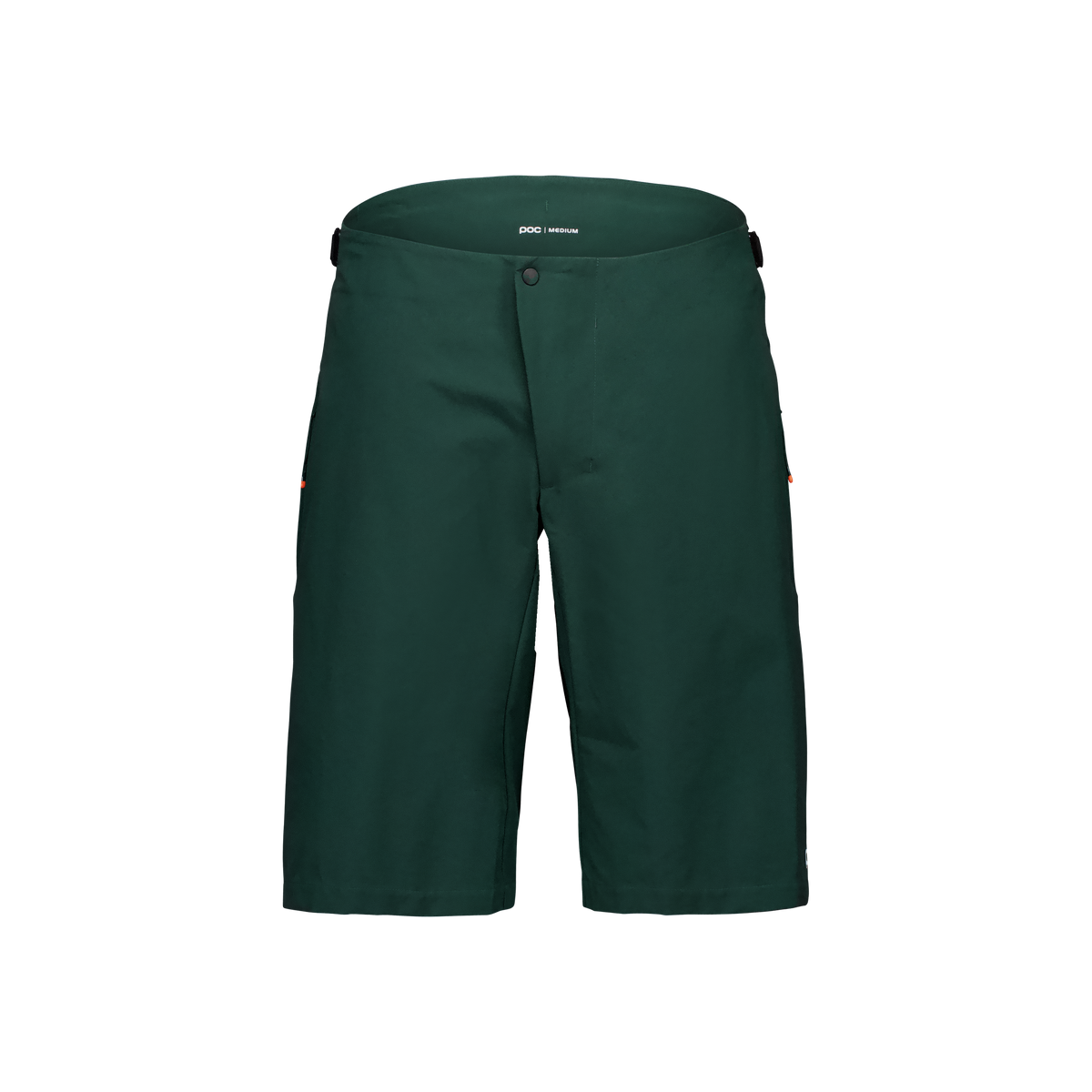 Short POC MOTION AIR Kaki