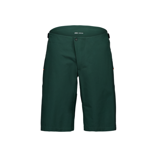POC MOTION AIR -shortsit Khaki