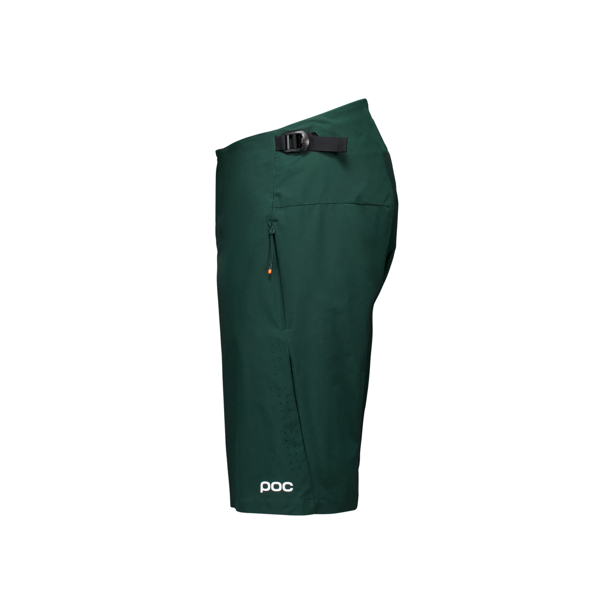 Short POC MOTION AIR Kaki