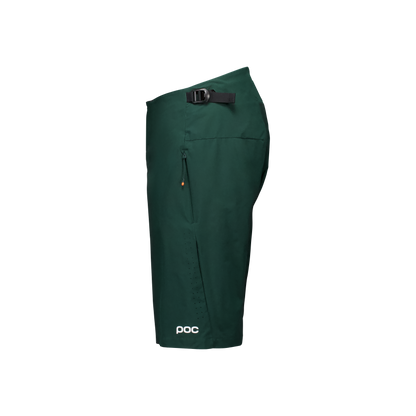 POC MOTION AIR Short Khaki