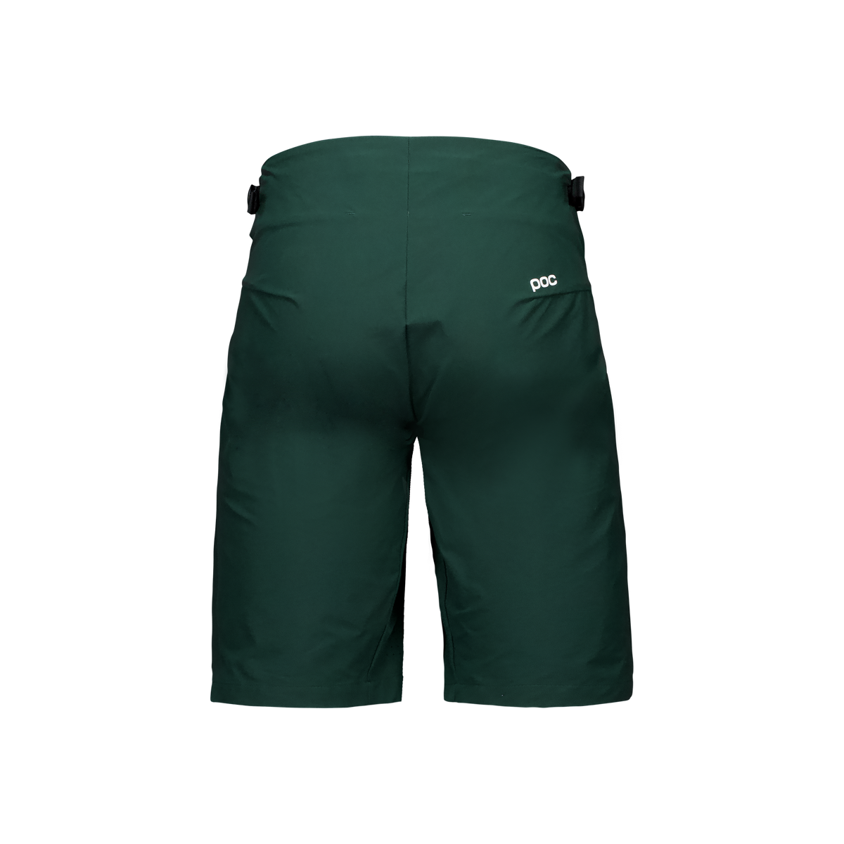 Short POC MOTION AIR Kaki