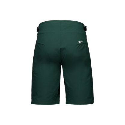 POC MOTION AIR Short Khaki