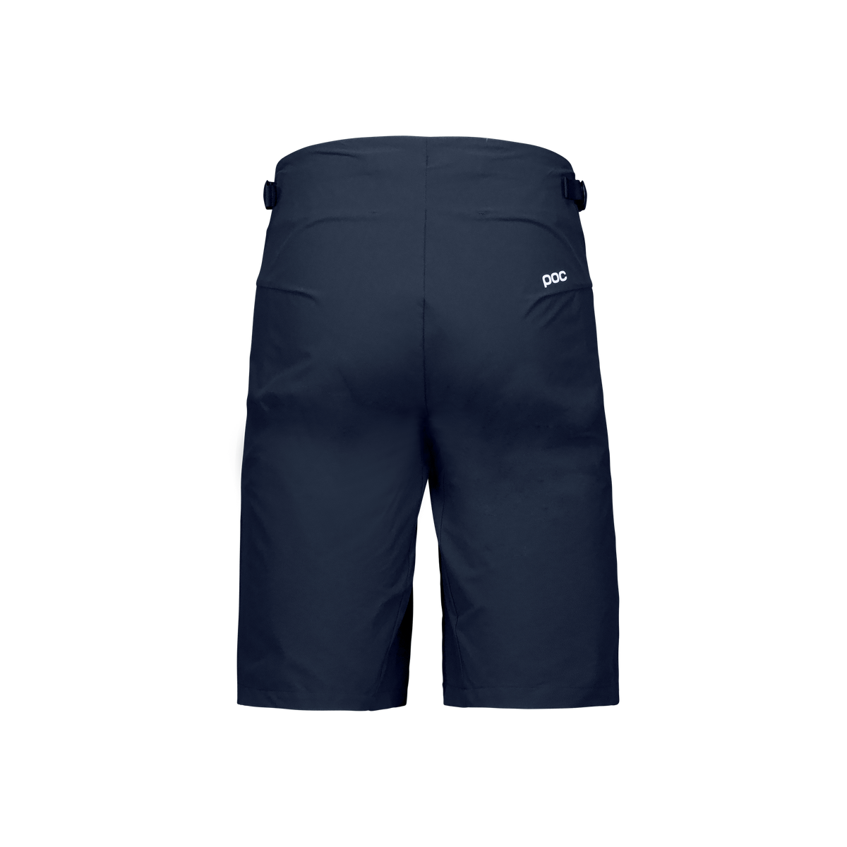 POC MOTION AIR -shortsit Laivastonsininen