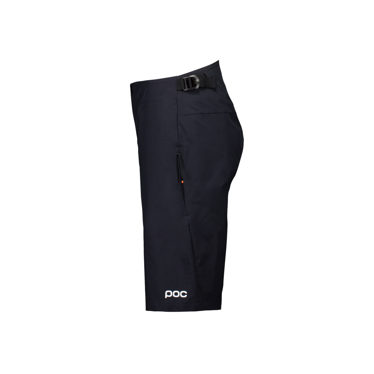 POC MOTION AIR Shorts Dame Sort