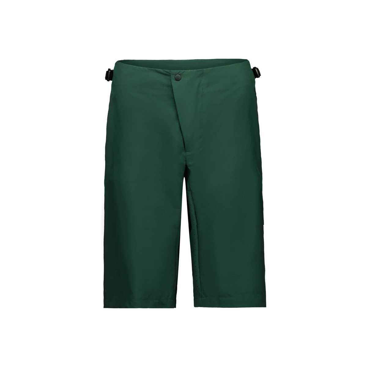Kraťasy POC MOTION AIR Dámské Khaki