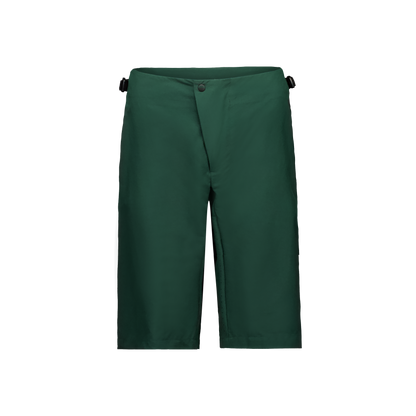 Šortai POC MOTION AIR Moterims Chaki