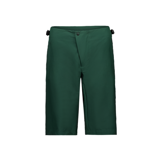 POC MOTION AIR Dame shorts Khaki