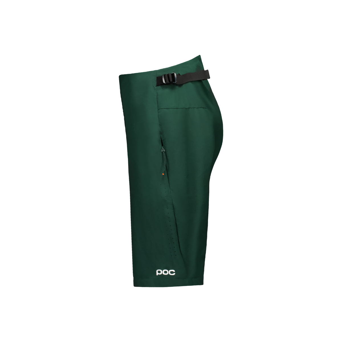 Kraťasy POC MOTION AIR Dámské Khaki