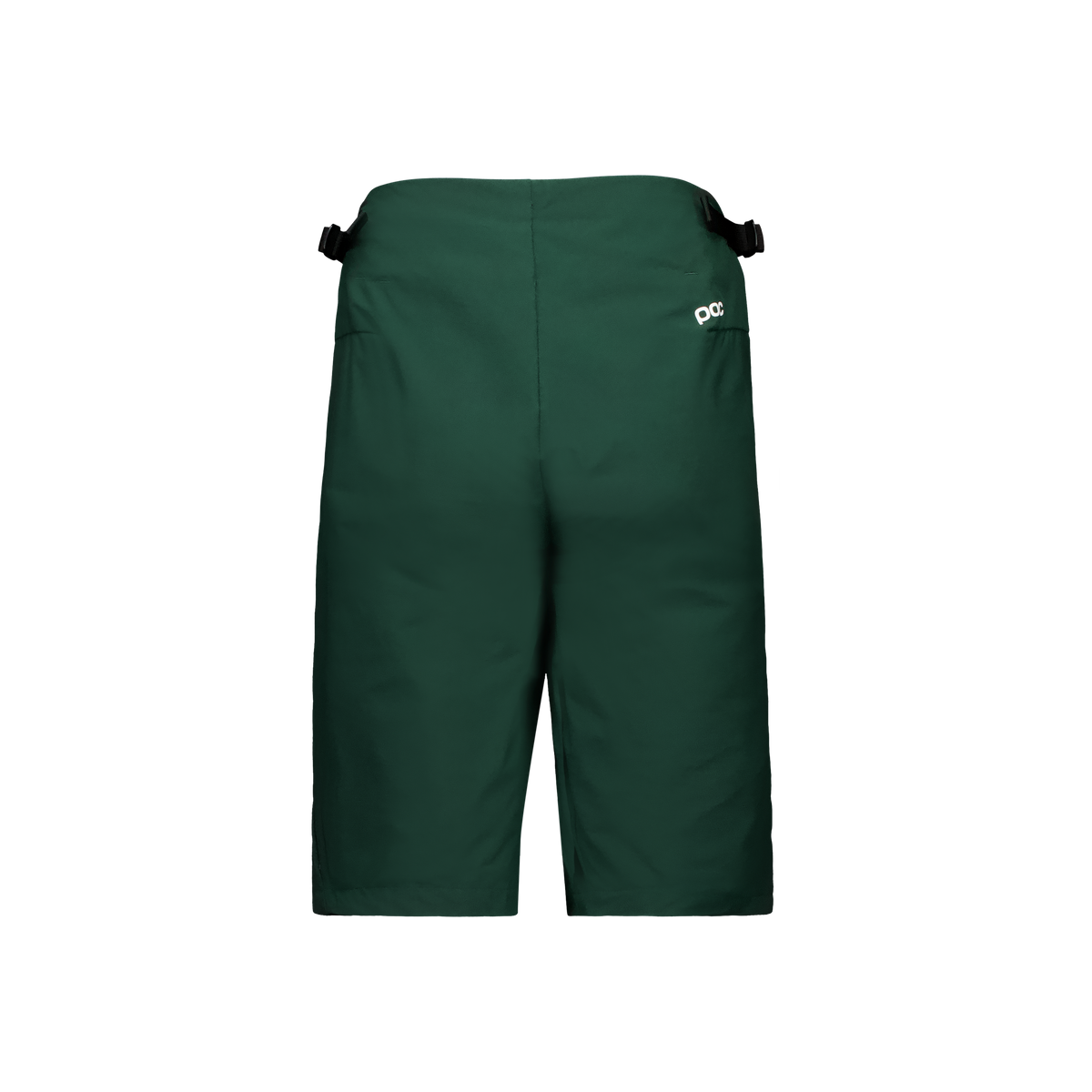 Kraťasy POC MOTION AIR Dámské Khaki