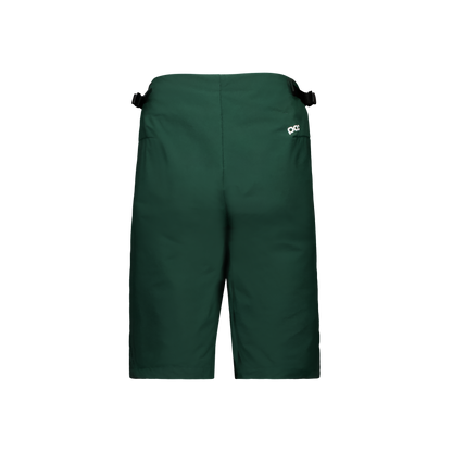 Šortai POC MOTION AIR Moterims Chaki