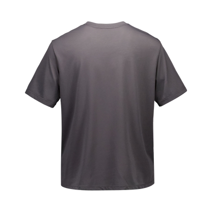 POC MOTION Short Sleeve Jersey Grey