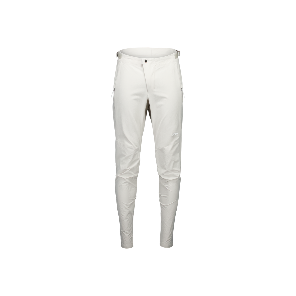 POC MOTION broek grijs