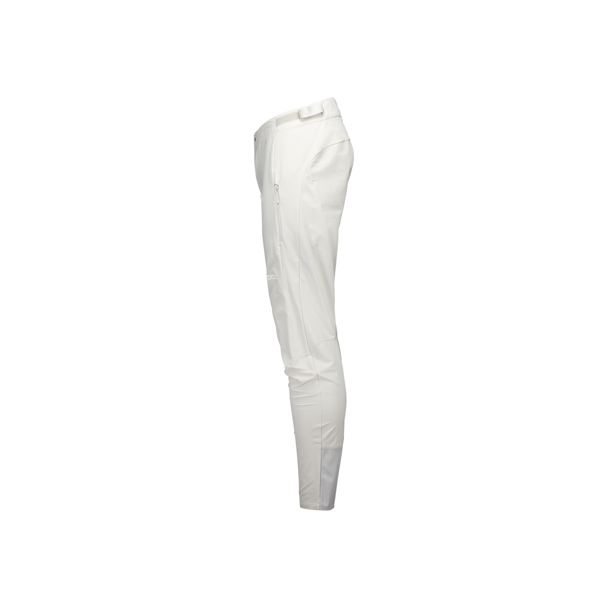 POC MOTION broek grijs