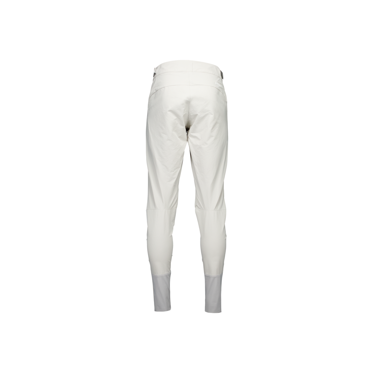 POC MOTION broek grijs