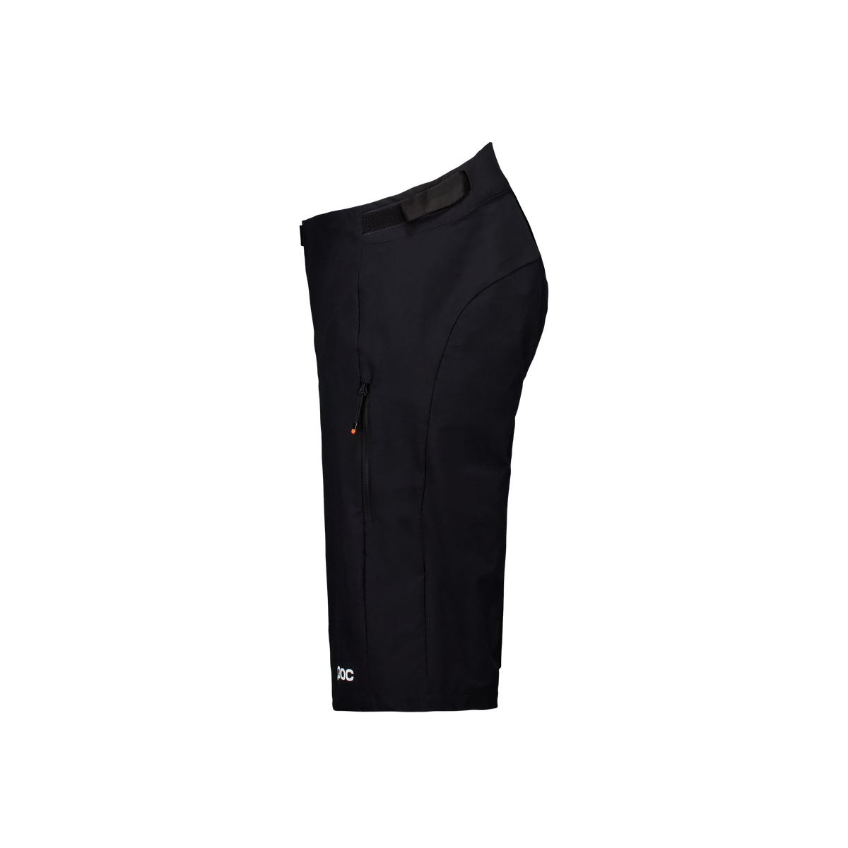 POC MOTION Short Black