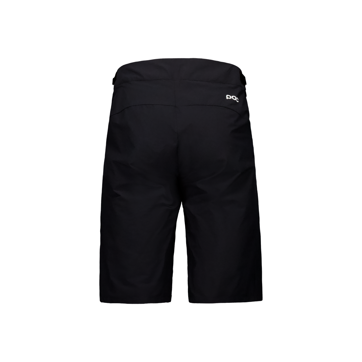 POC MOTION Short Black